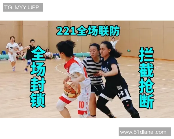 成都排球队区域防守创新之路与战术变革全解析