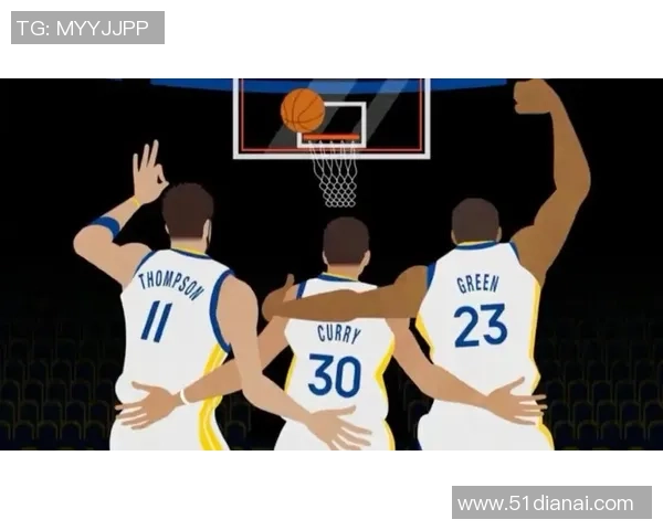 深圳篮球队运营揭秘：深度分析球队管理与发展策略