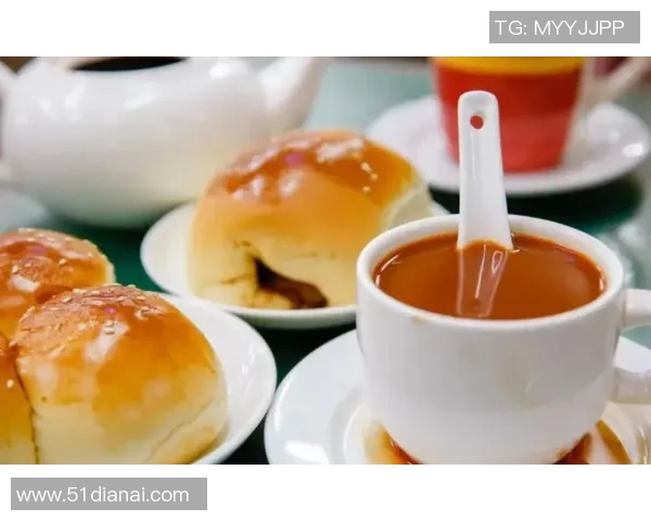 杭州排球队状态分析与未来展望聚焦排球运动发展动态