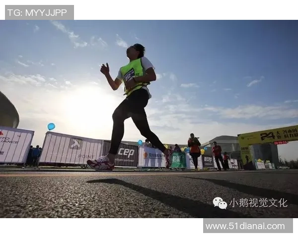 成都滑板队耐力对比深度解析与训练方法探讨