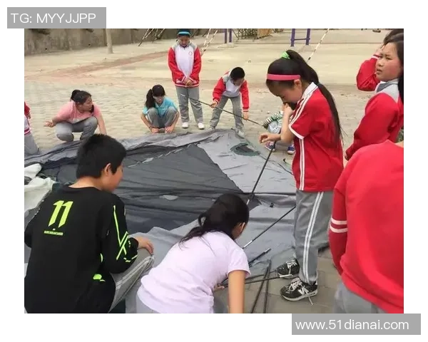 深圳足球队心理素质排名第一最新足球心理素质TOP10揭晓