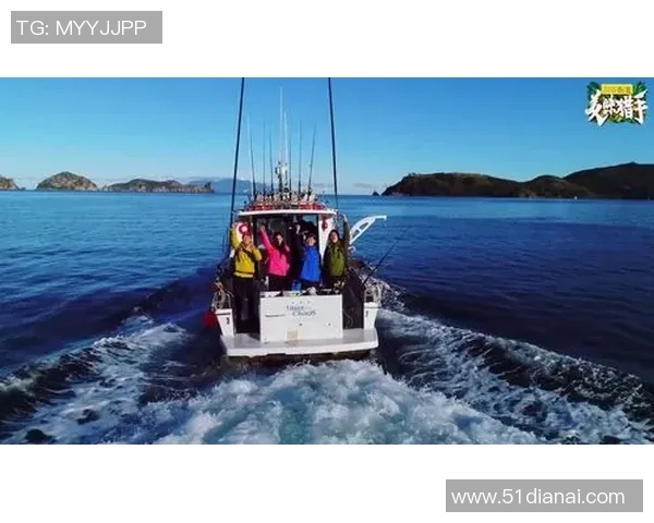 深度探讨刘强在DOTA2世界中的成长与挑战之路